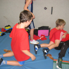 IMG_1256.JPG