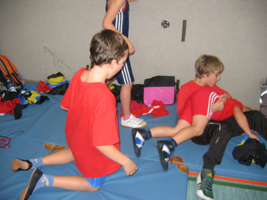 IMG_1256.JPG