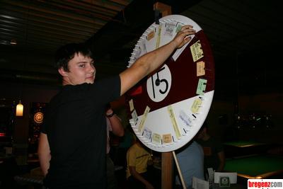 1545102.jpg