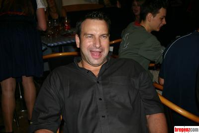1545112.jpg