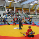 IMG_1280.JPG