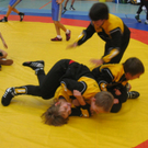 IMG_1291.JPG
