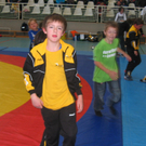 IMG_1296.JPG