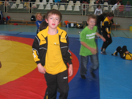 IMG_1296.JPG