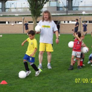 1548280.jpg