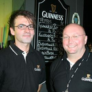 1549208.jpg