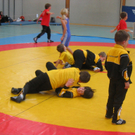 IMG_1311.JPG