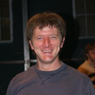 1549034.jpg