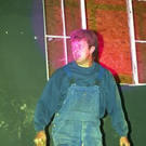 1549044.jpg