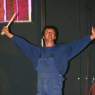 1549039.jpg