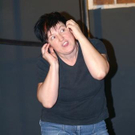 1549040.jpg