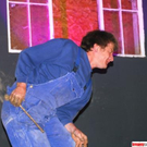 1549041.jpg