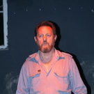 1549042.jpg
