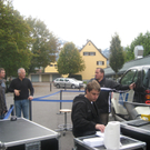 IMG_0661.JPG