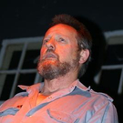 1549045.jpg