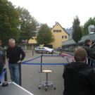 IMG_0663.JPG