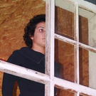 1549046.jpg