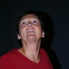 1549048.jpg