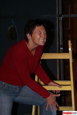 1549051.jpg