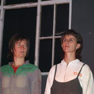 1549055.jpg