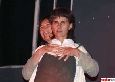 1549057.jpg