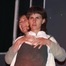 1549057.jpg