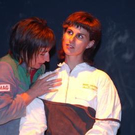 1549059.jpg