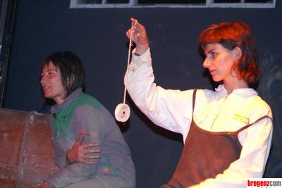 1549061.jpg