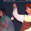 1549061.jpg