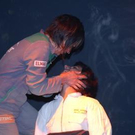 1549062.jpg