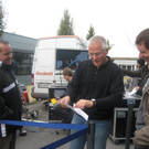 IMG_0667.JPG