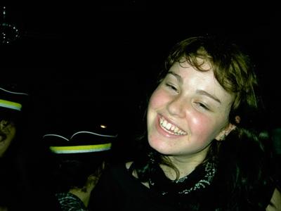 1554624.jpg