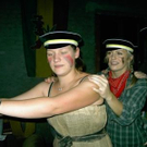 1554627.jpg