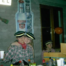 1554451.jpg