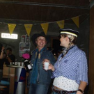 1554486.jpg