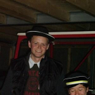 1554511.jpg