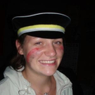 1554537.jpg