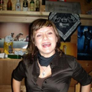 1554554.jpg