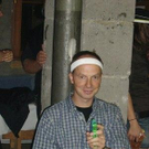 1554573.jpg