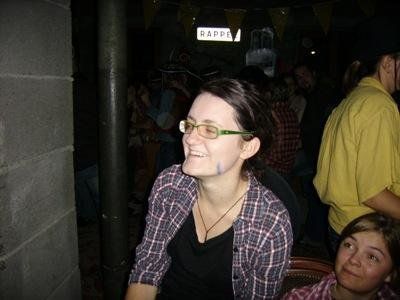 1554576.jpg