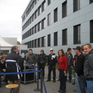 IMG_0685.JPG