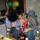 1554579.jpg