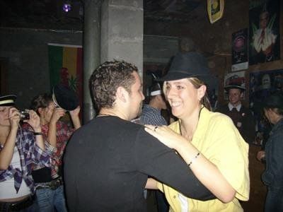 1554592.jpg