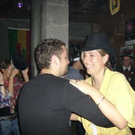 1554592.jpg