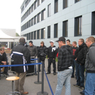 IMG_0686.JPG