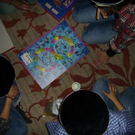 1554600.jpg