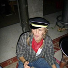 1554602.jpg