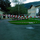 1554616.jpg