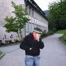 1554619.jpg
