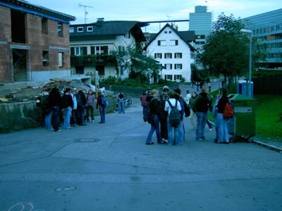 1554622.jpg